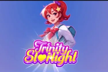 tian slot featured game showcase tian slot featured game showcase