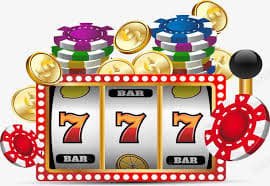 Antarmuka platform tian slot menampilkan liputan olahraga, live dealer, dan permainan slot terintegrasi