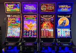tian slot App tian slot App
