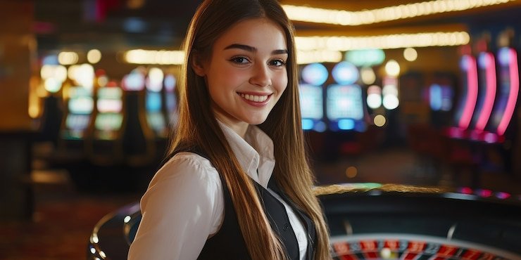 Langkah-langkah instalasi aplikasi tian slot untuk Android dan iOS