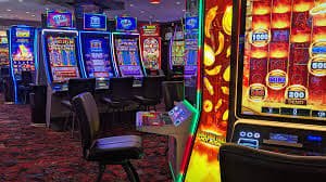 tian slot Payment guide tian slot Payment guide