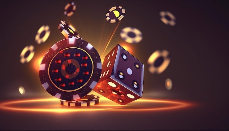 Antarmuka GoPay Deposit di platform tian slot menampilkan alur verifikasi yang transparan