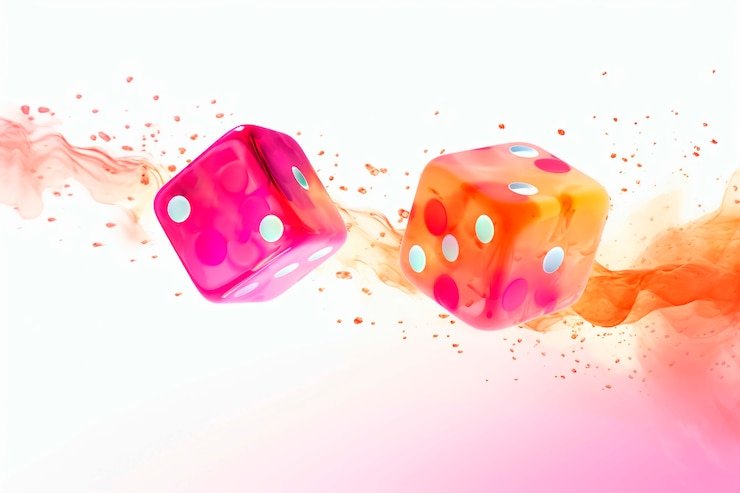 Layar konfirmasi transaksi GoPay Deposit menampilkan detail keamanan