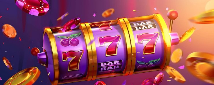 Tampilan dashboard pembayaran tian slot menampilkan pilihan DANA, OVO, dan GoPay