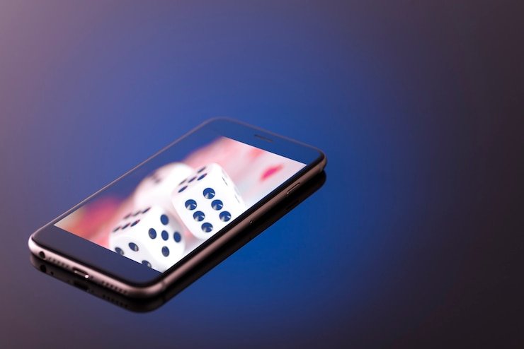 Dashboard pengguna tian slot menampilkan riwayat bermain dan statistik game