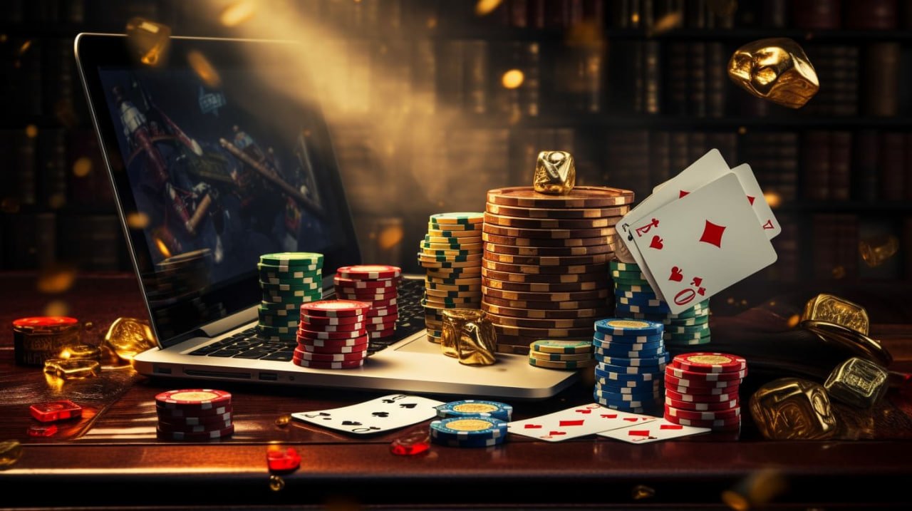 tian slot featured game showcase tian slot featured game showcase