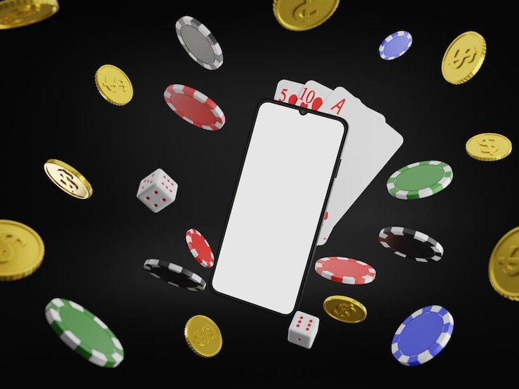 Tabel pembayaran Tarung Mesin menampilkan nilai hadiah untuk setiap kombinasi simbol dan fitur bonus